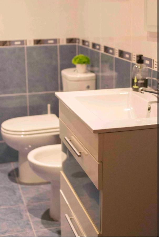 Cozy Flat In Boiro Near The Beach Εξωτερικό φωτογραφία